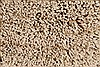 Surya Mellow White 76 X 96 Area Rug MLW9000-7696 800-52735 Thumb 4