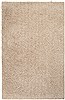 Surya Mellow White 76 X 96 Area Rug MLW9000-7696 800-52735 Thumb 0