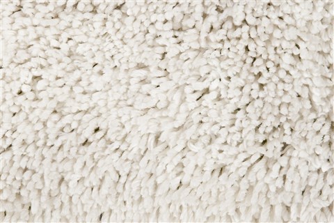 Surya Mellow White 50 X 70 Area Rug MLW9001-57 800-52740 Image 2