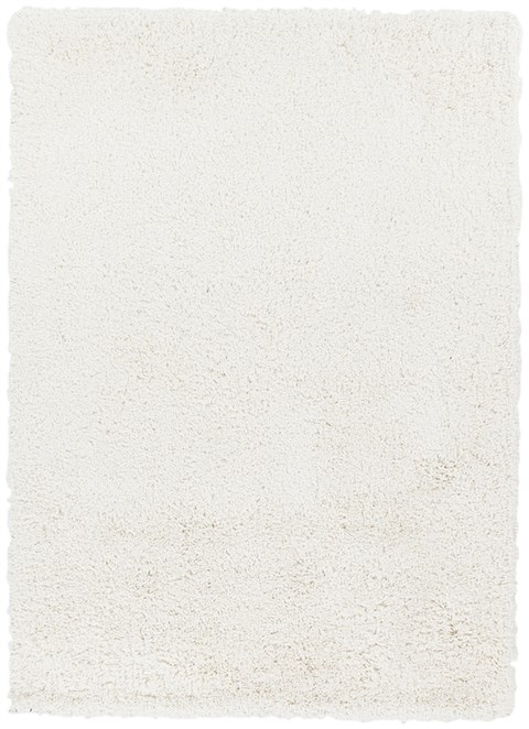 Surya Mellow White 50 X 70 Area Rug MLW9001-57 800-52740 Image 0