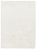 Surya Mellow White 50 X 70 Area Rug MLW9001-57 800-52740 Thumb 0