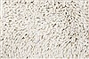 Surya Mellow White 80 X 110 Area Rug MLW9001-811 800-52742 Thumb 2