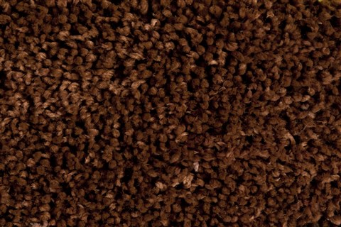 Surya Mellow Brown 20 X 30 Area Rug MLW9003-23 800-52749 Image 2