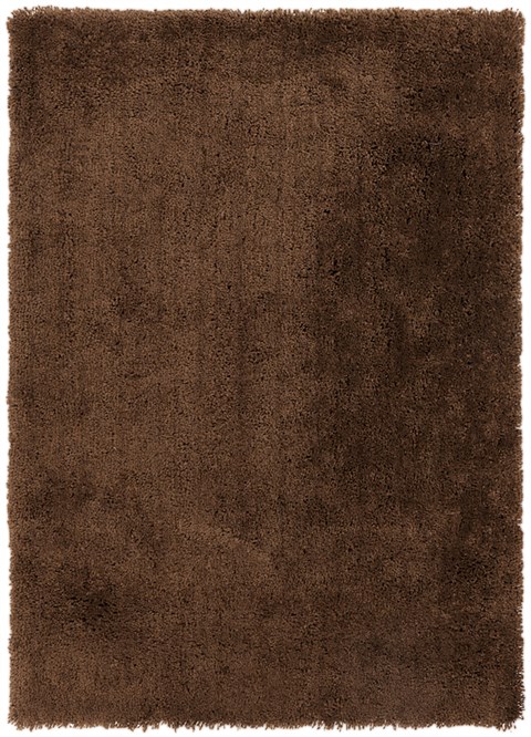 Surya Mellow Brown 20 X 30 Area Rug MLW9003-23 800-52749 Image 0