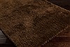 Surya Mellow Brown 20 X 30 Area Rug MLW9003-23 800-52749 Thumb 1