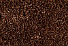 Surya Mellow Brown 20 X 30 Area Rug MLW9003-23 800-52749 Thumb 2