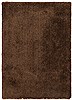 Surya Mellow Brown 20 X 30 Area Rug MLW9003-23 800-52749 Thumb 0