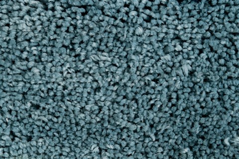Surya Mellow Blue 76 X 96 Area Rug MLW9005-7696 800-52765 Image 2