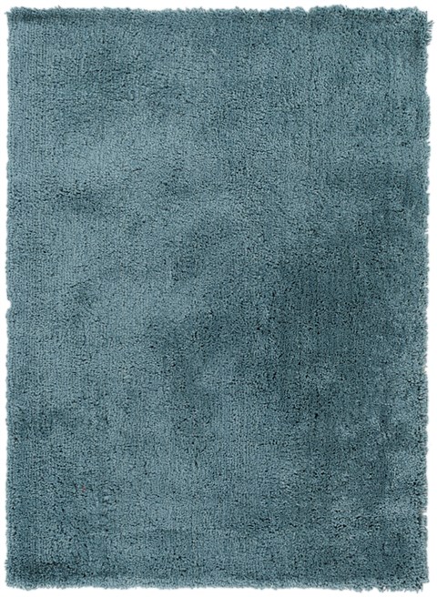 Surya Mellow Blue 76 X 96 Area Rug MLW9005-7696 800-52765 Image 0