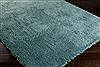 Surya Mellow Blue 76 X 96 Area Rug MLW9005-7696 800-52765 Thumb 1