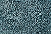 Surya Mellow Blue 76 X 96 Area Rug MLW9005-7696 800-52765 Thumb 2