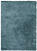 Surya Mellow Blue 76 X 96 Area Rug MLW9005-7696 800-52765 Thumb 0
