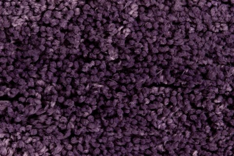 Surya Mellow Purple 30 X 50 Area Rug MLW9009-35 800-52787 Image 2