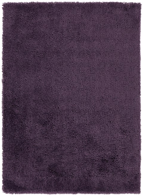Surya Mellow Purple 30 X 50 Area Rug MLW9009-35 800-52787 Image 0