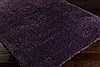 Surya Mellow Purple 30 X 50 Area Rug MLW9009-35 800-52787 Thumb 1