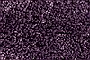 Surya Mellow Purple 30 X 50 Area Rug MLW9009-35 800-52787 Thumb 2