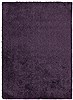 Surya Mellow Purple 30 X 50 Area Rug MLW9009-35 800-52787 Thumb 0