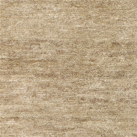Surya Marley White 33 X 53 Area Rug MLY1001-3353 800-52840 Image 6