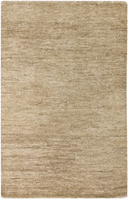 Surya Marley White 33 X 53 Area Rug MLY1001-3353 800-52840 Image 0