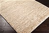 Surya Marley White 33 X 53 Area Rug MLY1001-3353 800-52840 Thumb 3
