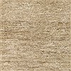 Surya Marley White 33 X 53 Area Rug MLY1001-3353 800-52840 Thumb 6