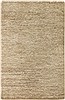 Surya Marley White 33 X 53 Area Rug MLY1001-3353 800-52840 Thumb 0