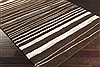 Surya Manor Black 80 X 110 Area Rug MNR1004-811 800-52880 Thumb 1