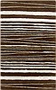 Surya Manor Black 80 X 110 Area Rug MNR1004-811 800-52880 Thumb 0