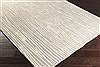 Surya Manor Grey 33 X 53 Area Rug MNR1016-3353 800-52938 Thumb 1