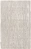 Surya Manor Grey 33 X 53 Area Rug MNR1016-3353 800-52938 Thumb 0