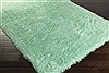 Surya Monster Green 50 X 76 Area Rug MNS1007-576 800-52963 Thumb 1