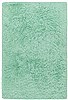 Surya Monster Green 50 X 76 Area Rug MNS1007-576 800-52963 Thumb 0