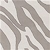 Surya Mosaic White 20 X 30 Area Rug MOS1001-23 800-52968 Thumb 3