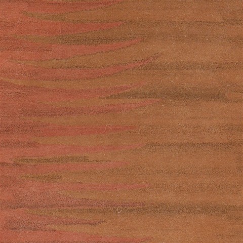 Surya Mosaic Red 33 X 53 Area Rug MOS1004-3353 800-52976 Image 3