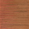 Surya Mosaic Red 33 X 53 Area Rug MOS1004-3353 800-52976 Thumb 3