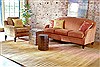 Surya Mosaic Red 33 X 53 Area Rug MOS1004-3353 800-52976 Thumb 2