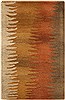 Surya Mosaic Red 33 X 53 Area Rug MOS1004-3353 800-52976 Thumb 0