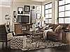 Surya Mosaic Black 80 X 110 Area Rug MOS1063-811 800-52984 Thumb 7
