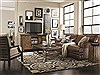 Surya Mosaic Black 90 X 130 Area Rug MOS1063-913 800-52985 Thumb 5