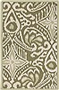 Surya Marseille Green 33 X 53 Area Rug MRS2007-3353 800-53035 Thumb 0