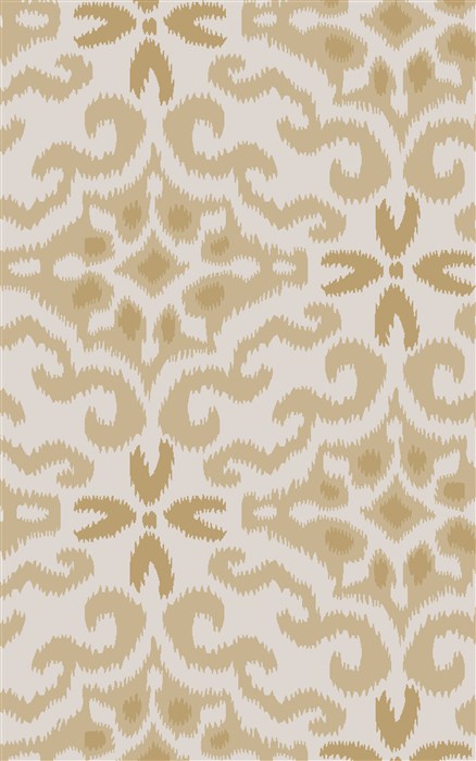 Surya Marseille Yellow 20 X 30 Area Rug MRS2009-23 800-53042 Image 0