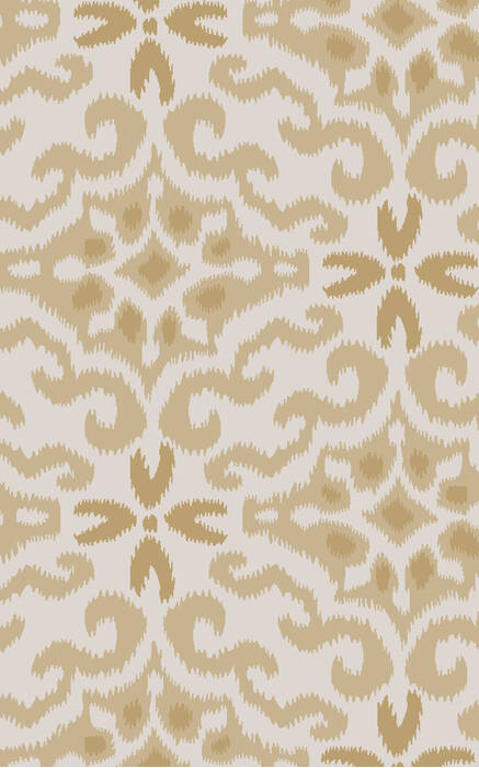 Surya Marseille Yellow 33 X 53 Area Rug MRS2009-3353 800-53043 Image 0