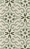 Surya Marseille Green 33 X 53 Area Rug MRS2010-3353 800-53047 Thumb 0