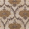 Surya Mentone Brown 50 X 80 Area Rug MTO7001-58 800-53078 Thumb 2