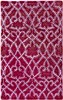 Surya Mount Perry Red 80 X 110 Area Rug MTP1012-811 800-53174 Thumb 0