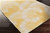 Surya Mount Perry Yellow 80 X 110 Area Rug MTP1013-811 800-53179 Thumb 1