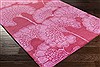 Surya Mount Perry Red 33 X 53 Area Rug MTP1017-3353 800-53197 Thumb 1