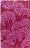 Surya Mount Perry Red 33 X 53 Area Rug MTP1017-3353 800-53197 Thumb 0