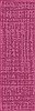 Surya Mount Perry Purple Runner 26 X 80 Area Rug MTP1027-268 800-53241 Thumb 0