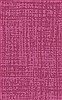 Surya Mount Perry Purple 50 X 80 Area Rug MTP1027-58 800-53243 Thumb 0